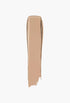 All Hours Foundation 25ml